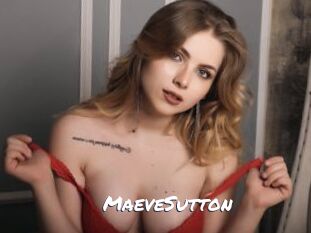 MaeveSutton