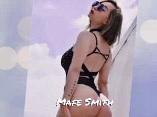 Mafe_Smith