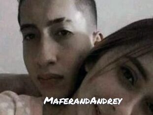 MaferandAndrey