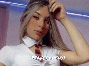Maferlushy1