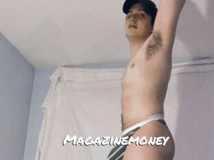 Magazinemoney