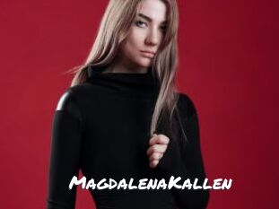MagdalenaKallen