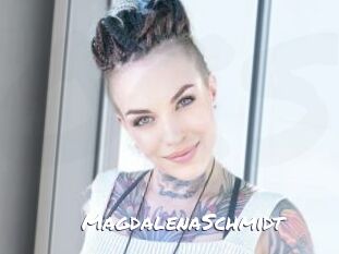 MagdalenaSchmidt