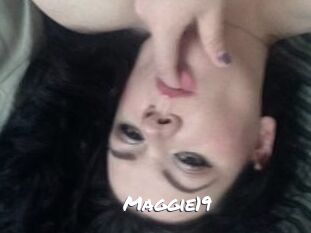Maggie19