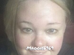 Maggie6969