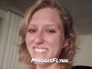 MaggieFlynn