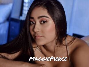 MaggiePierce