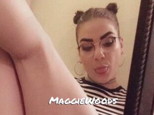 MaggieWoods