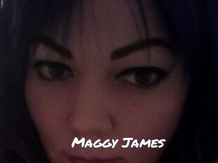 Maggy_James