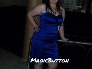 MagicButton