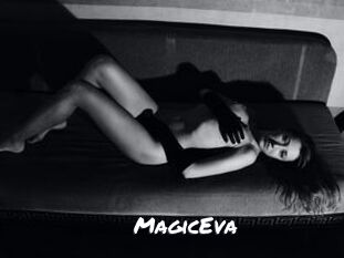 MagicEva
