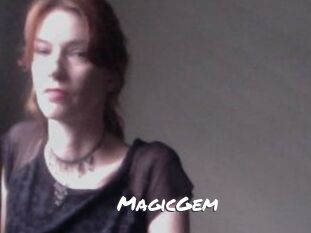 MagicGem