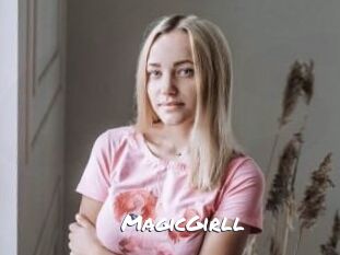 MagicGirll