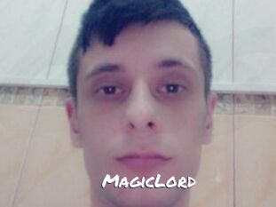 MagicLord