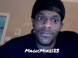 MagicMike123