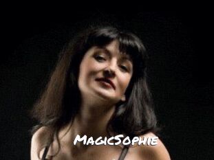 MagicSophie