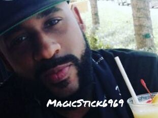 MagicStick6969