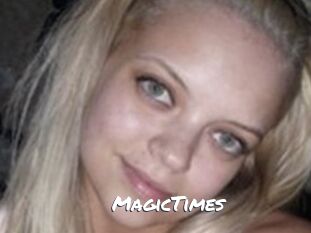MagicTimes