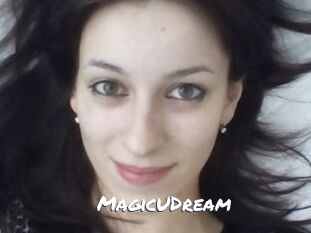 MagicUDream_
