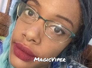MagicViper