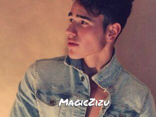 MagicZizu