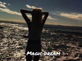 Magic_Dream_