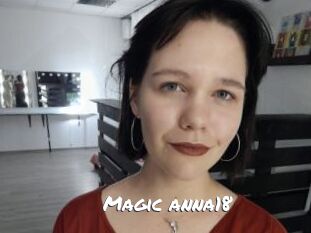 Magic_anna18