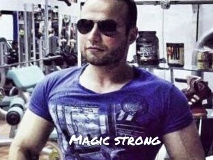 Magic_strong