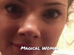Magical_Woman