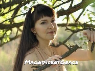 MagnificentGrace