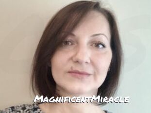 MagnificentMiracle