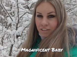 Magnificent_Baby