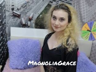 MagnoliaGrace