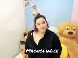 MagnoliaLee