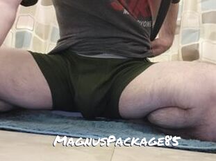 MagnusPackage85