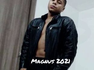 Magnus_2021