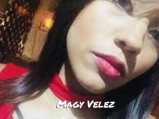 Magy_Velez