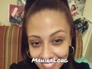 Mahira_Long