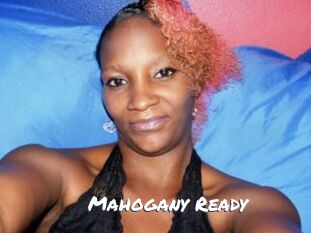 Mahogany_Ready