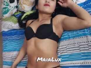 MaiaLux