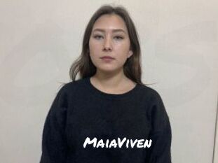 MaiaViven