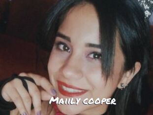 Maiily_cooper