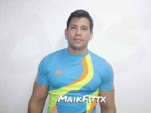 MaikFittx