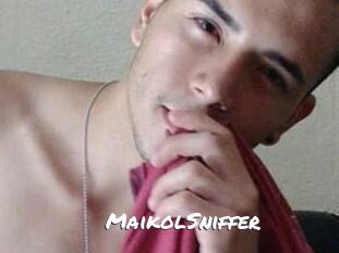 MaikolSniffer