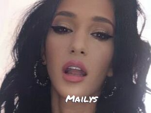 Mailys