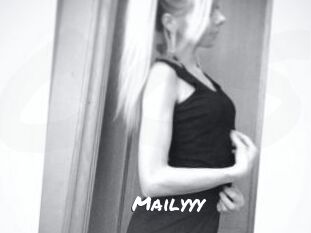 Mailyyy