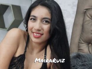 MairaRuiz