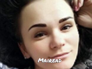 Mairead