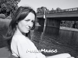 MairiMango