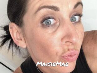 MaisieMae